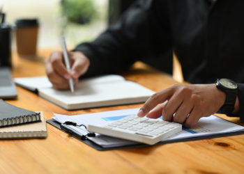 Medewerker Planning, Inkoop en Werkvoorbereiding